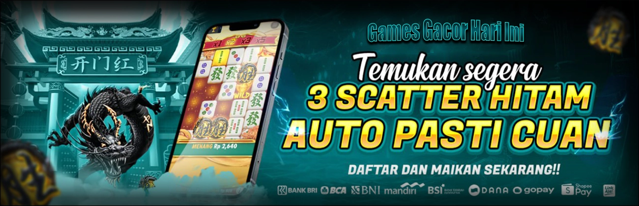 Agengacor777 Desktop