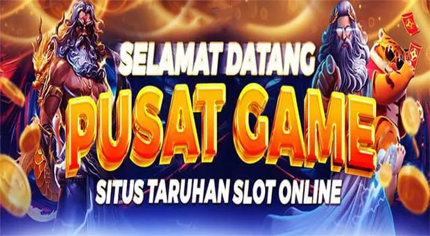 Agengacor777 Link