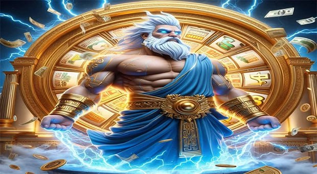 Agengacor777 Payout